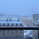 La Garde