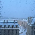 La Garde