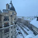 La Garde