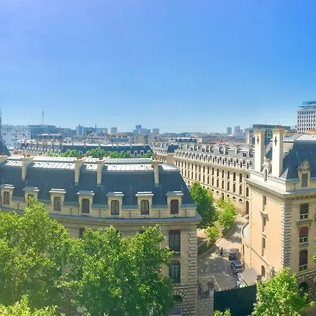 La Garde
